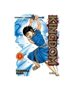 KINGDOM 09 IVREA8,50 €8,50 € IVREA IVREA