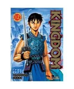KINGDOM 12 IVREA8,50 €8,50 € IVREA IVREA