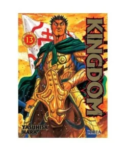 KINGDOM 13 IVREA8,50 €8,50 € IVREA IVREA