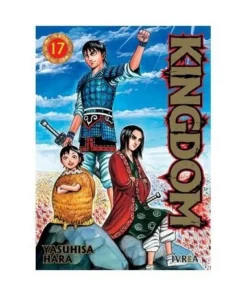 KINGDOM 17 IVREA8,50 €8,50 € IVREA IVREA