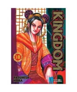 KINGDOM 18 IVREA8,50 €8,50 € IVREA IVREA
