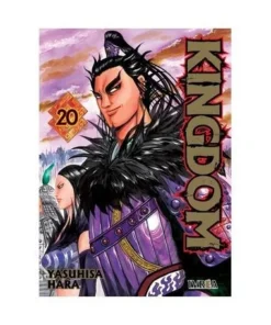 KINGDOM 20 IVREA9,00 €9,00 € IVREA IVREA