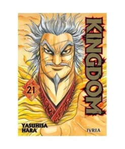 KINGDOM 21 IVREA9,00 €9,00 € IVREA IVREA