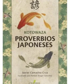 KOTOWAZA PROVERBIOS JAPONESESrLAS CAMPAñAS DEL DUQUE DE ALBA DUO…