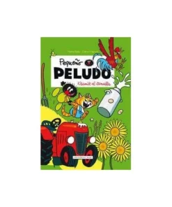 KRAMIK EL CANALLA 9788415706724 BASE EDITORIAL 9,80 €