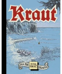 KRAUT