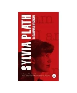 LA CAMPANA DE CRISTAL RANDOM HOUSE MONDADORI19,90 €19,90 € RANDOM …