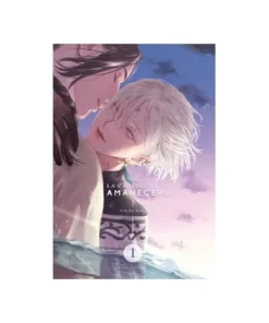 LA CANCION DEL AMANECER 01 ARECHI9,00 €9,00 € ARECHI ARECHI