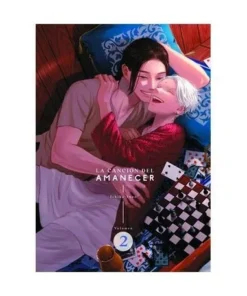 LA CANCION DEL AMANECER 02 ARECHI9,95 €9,95 € ARECHI ARECHI