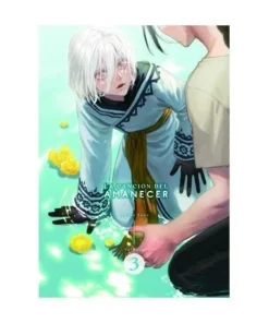LA CANCION DEL AMANECER 03 ARECHI9,95 €9,95 € ARECHI ARECHI