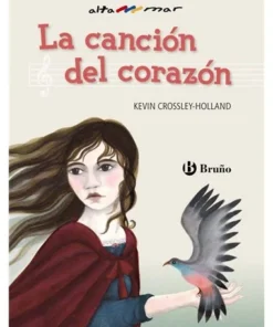 LA CANCION DEL CORAZON