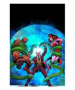 LA COSA: EL CASO DE LA CORONA SERPIENTE PANINI21,00 €21,00 € PANINI…