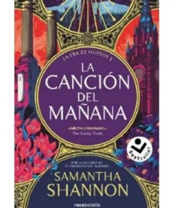 LA ERA DE HUESOS 03 – LA CANCION DEL MAÑANA