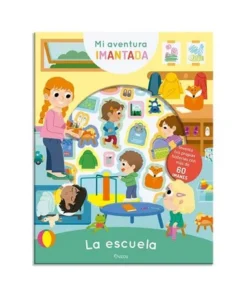 LA ESCUELA
