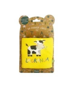 LA GRANJA
