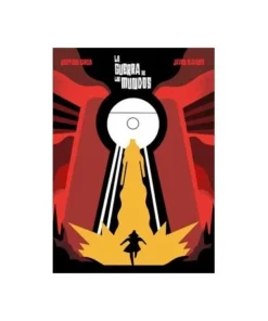 LA GUERRA DE LOS MUNDOS ASTIBERRI EDICIONES16,00 €16,00 € ASTIBERRI…