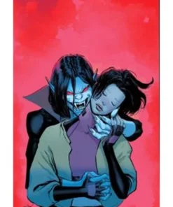 La Imposible Patrulla-X V1 | Panini cómic en Frikomics