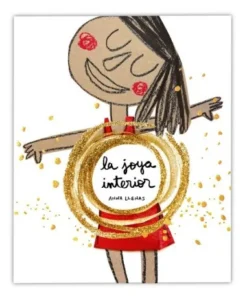 LA JOYA INTERIOR Cuentos Infantiles24,95 €24,95 € BEASCOA Cuentos I…