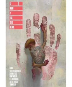 LA MANO Y LOS SEIS DEDOS