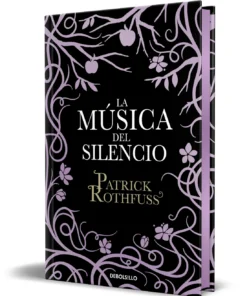 La música del silencio (edición especial limitada con cantos tintados) – ilevel. Librería, cómics y regalos