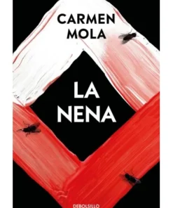 LA NENA LA NOVIA GITANA 3 LIBROS9,95 €9,95 € LIBROS