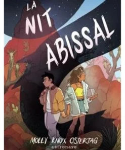 LA NIT ABISSAL