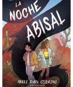 LA NOCHE ABISAL