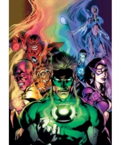 La noche más oscura vol. 2 de 2 (DC Pocket) 9788418974960 ECC 9,95 €