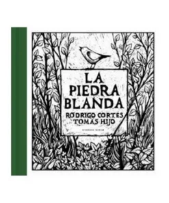 LA PIEDRA BLANDA