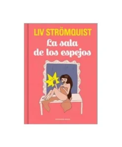LA SALA DE LOS ESPEJOS RANDOM HOUSE MONDADORI19,90 €19,90 € RANDOM …