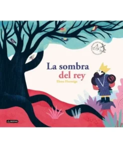LA SOMBRA DEL REY XLII PREMIO APELLES MESTRES Inicio14,96 €14,96 € …