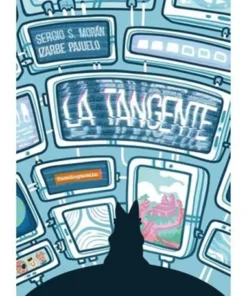 LA TANGENTE