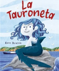 LA TAURONETA