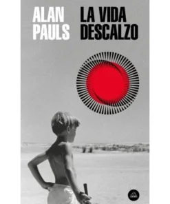 LA VIDA DESCALZO RANDOM HOUSE MONDADORI15,90 €15,90 € RANDOM HOUSE…