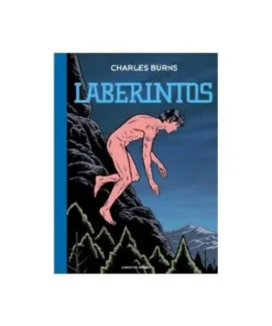 LABERINTOS 02 RANDOM HOUSE MONDADORI19,90 €19,90 € RANDOM HOUSE MON…