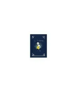 LAGUNA,LA 9788478338559 9,60 €