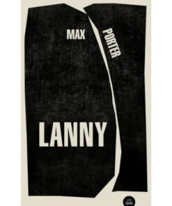 LANNY RANDOM HOUSE MONDADORI18,90 €18,90 € RANDOM HOUSE MONDADORI