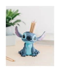 LAPICERO DISNEY STITCH MERCHANDISING22,95 €22,95 € PALADONE MERCHAN…