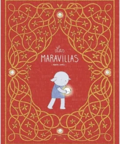 LAS MARAVILLAS Cuentos Infantiles20,00 €20,00 € BANG Cuentos Infant…
