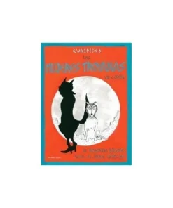 LAS MUJERES TROYANAS COMICS18,95 €18,95 € COMICS