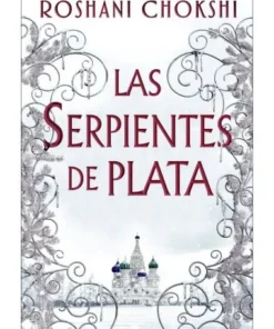 LAS SERPIENTES DE PLATA HIDRA COMICS17,50 €17,50 € HIDRA HIDRA COMICS