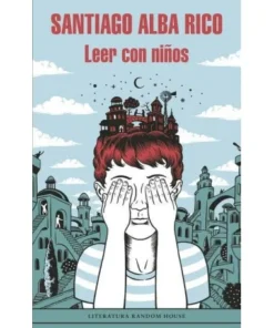 LEER CON NIÑOS RANDOM HOUSE MONDADORI13,90 €13,90 € RANDOM HOUSE M…
