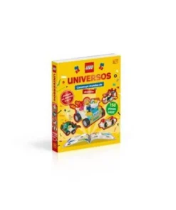 LEGO UNIVERSOS