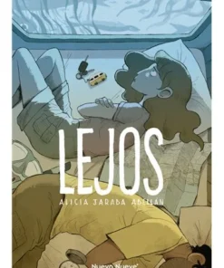 LEJOS