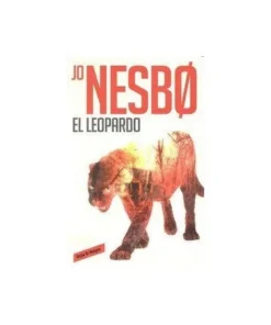 LEOPARDO,EL RANDOM HOUSE MONDADORI19,90 €19,90 € RANDOM HOUSE MOND…