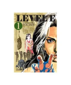 LEVEL E 01 IVREA15,00 €15,00 € IVREA IVREA