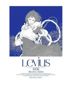 LEVIUS 02 IVREA14,00 €14,00 € IVREA IVREA
