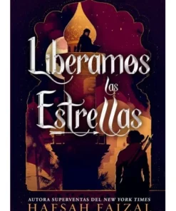 LIBERAMOS LAS ESTRELLAS ARENAS DE ARAWIYA, 2 HIDRA COMICS18,50 €18,…