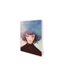 LIBRETA GRIS CONRAD ROSET 160H 150 X 220 Cuentos Infantiles12,95 €1…