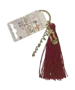 Llavero Alohomora Harry Potter HARRY POTTER10,95 €10,95 € HARRY PO…